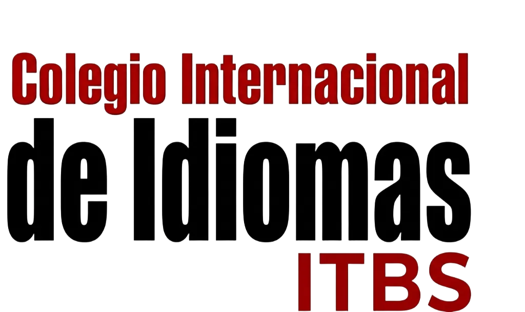 Colegio Internacional de Idiomas ITBS